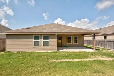 3621 Rams Horn Way, Round Rock, TX 78665 - Photo 21