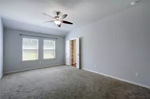 3621 Rams Horn Way, Round Rock, TX 78665 - Photo 13