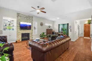 104 Wild Rose Dr, Georgetown, TX 78633 - Photo 13