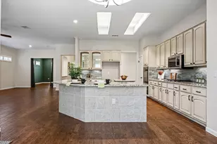 104 Wild Rose Dr, Georgetown, TX 78633 - Photo 21