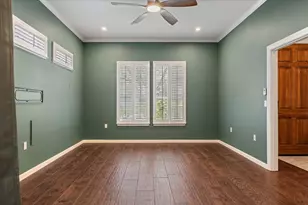104 Wild Rose Dr, Georgetown, TX 78633 - Photo 11
