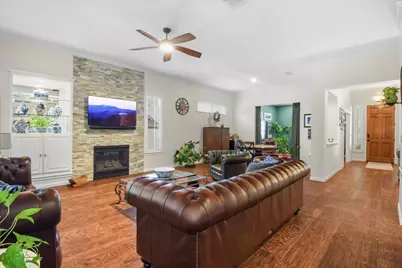 104 Wild Rose Drive, Georgetown, TX 78633 - Photo 15