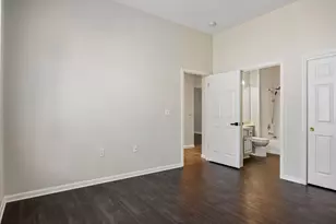 104 Wild Rose Dr, Georgetown, TX 78633 - Photo 31