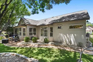 104 Wild Rose Dr, Georgetown, TX 78633 - Photo 39
