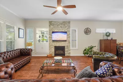104 Wild Rose Drive, Georgetown, TX 78633 - Photo 15