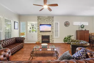 104 Wild Rose Dr, Georgetown, TX 78633 - Photo 15