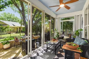 104 Wild Rose Dr, Georgetown, TX 78633 - Photo 23