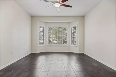 104 Wild Rose Drive, Georgetown, TX 78633 - Photo 27