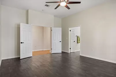 104 Wild Rose Drive, Georgetown, TX 78633 - Photo 23