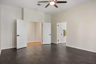 104 Wild Rose Dr, Georgetown, TX 78633 - Photo 23