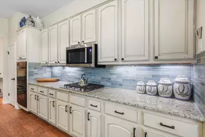 104 Wild Rose Drive, Georgetown, TX 78633 - Photo 19