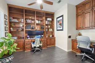 104 Wild Rose Dr, Georgetown, TX 78633 - Photo 5
