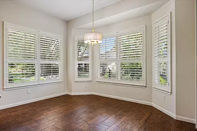 104 Wild Rose Drive, Georgetown, TX 78633 - Photo 19