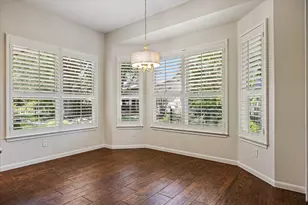 104 Wild Rose Dr, Georgetown, TX 78633 - Photo 19