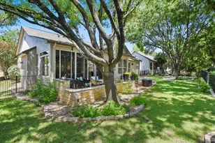 104 Wild Rose Dr, Georgetown, TX 78633 - Photo 35