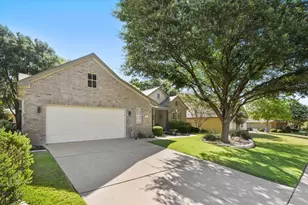 104 Wild Rose Dr, Georgetown, TX 78633 - Photo 3