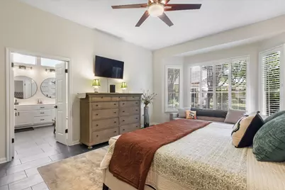 104 Wild Rose Drive, Georgetown, TX 78633 - Photo 27