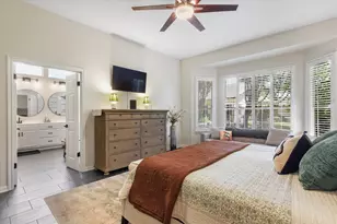 104 Wild Rose Dr, Georgetown, TX 78633 - Photo 27