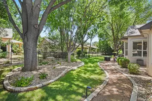 104 Wild Rose Dr, Georgetown, TX 78633 - Photo 37