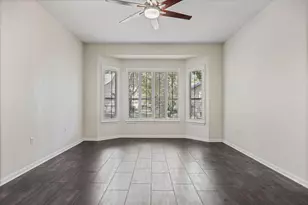 104 Wild Rose Dr, Georgetown, TX 78633 - Photo 27