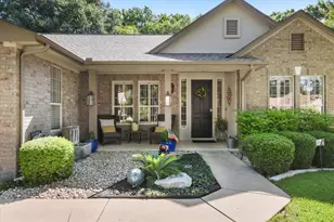 104 Wild Rose Dr, Georgetown, TX 78633 - Photo 3