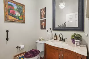 104 Wild Rose Dr, Georgetown, TX 78633 - Photo 21