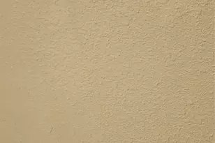 9205 Happy Trail, Austin, TX 78754 - Photo 33