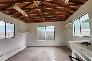 9205 Happy Trail, Austin, TX 78754 - Photo 39