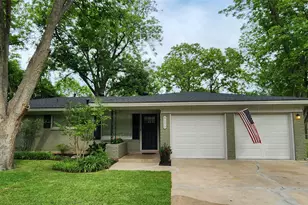 9205 Happy Trail, Austin, TX 78754 - Photo 1