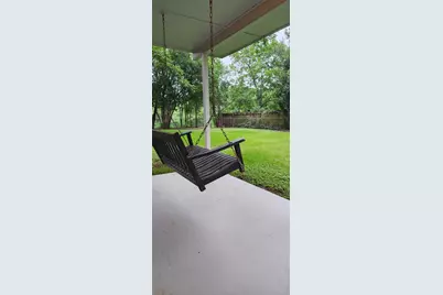 9205 Happy Trail, Austin, TX 78754 - Photo 15