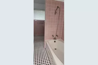 9205 Happy Trail, Austin, TX 78754 - Photo 23
