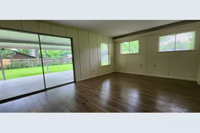 9205 Happy Trail, Austin, TX 78754 - Photo 11