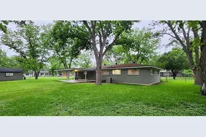 9205 Happy Trail, Austin, TX 78754 - Photo 15
