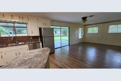 9205 Happy Trail, Austin, TX 78754 - Photo 9