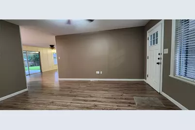9205 Happy Trail, Austin, TX 78754 - Photo 9