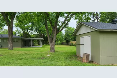 9205 Happy Trail, Austin, TX 78754 - Photo 7