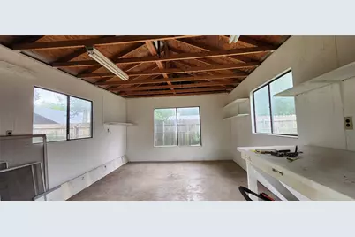 9205 Happy Trail, Austin, TX 78754 - Photo 39