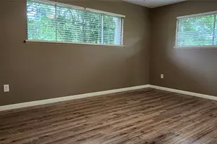 9205 Happy Trail, Austin, TX 78754 - Photo 25