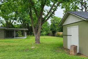 9205 Happy Trail, Austin, TX 78754 - Photo 7