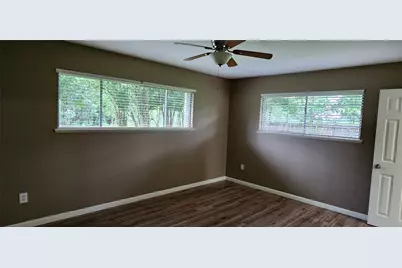 9205 Happy Trail, Austin, TX 78754 - Photo 17