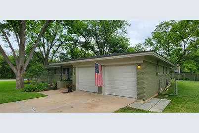 9205 Happy Trail, Austin, TX 78754 - Photo 37