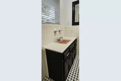 9205 Happy Trail, Austin, TX 78754 - Photo 17