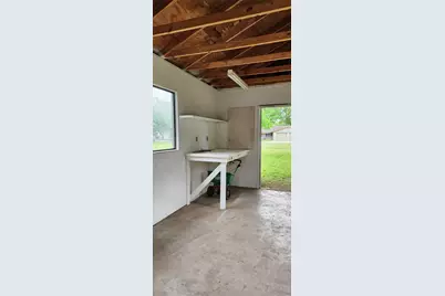 9205 Happy Trail, Austin, TX 78754 - Photo 27