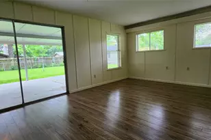 9205 Happy Trail, Austin, TX 78754 - Photo 11
