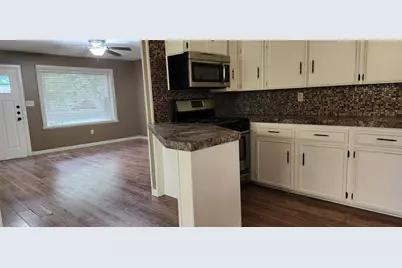 9205 Happy Trail, Austin, TX 78754 - Photo 11