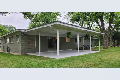9205 Happy Trail, Austin, TX 78754 - Photo 5