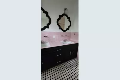 9205 Happy Trail, Austin, TX 78754 - Photo 21
