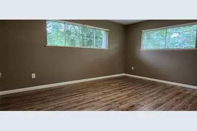9205 Happy Trail, Austin, TX 78754 - Photo 25