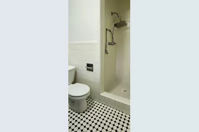 9205 Happy Trail, Austin, TX 78754 - Photo 19