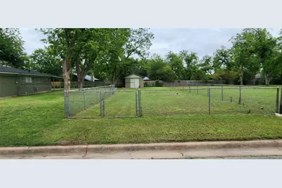 9205 Happy Trail, Austin, TX 78754 - Photo 29